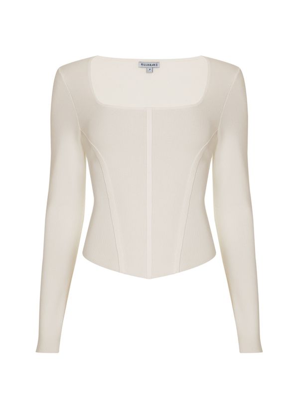 11114679_05_5-BLUSA-MARI-II