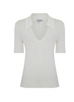 11114700_11_5-POLO-VANDINHA
