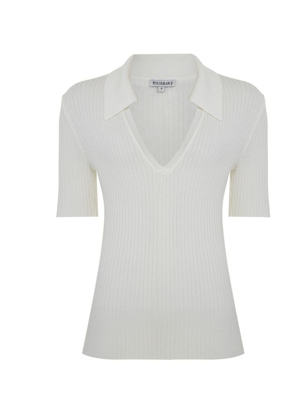 11114700_11_5-POLO-VANDINHA