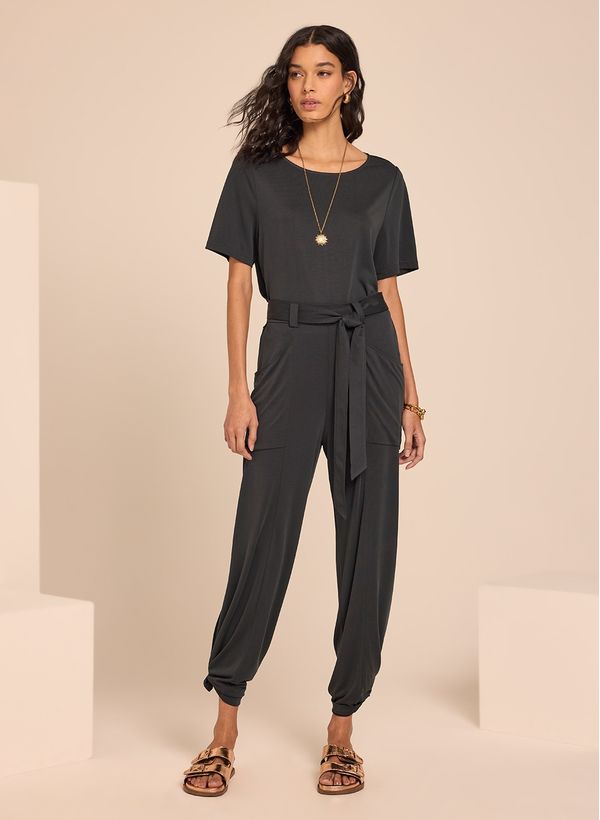 11114711_03_1-BLUSA-LULU