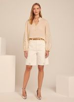 11114707_01_1-BLUSA-SUZY-I