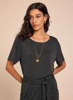 11114711_03_2-BLUSA-LULU