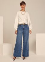 11114789_05_1-BLUSA-JULIA