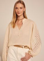 11114707_01_2-BLUSA-SUZY-I