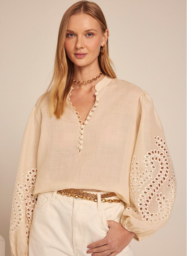 11114707_01_2-BLUSA-SUZY-I