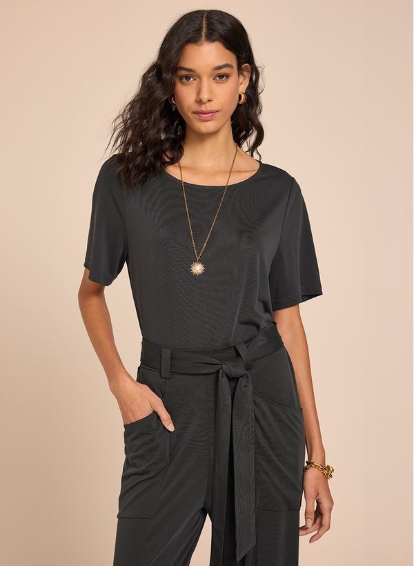 11114711_03_3-BLUSA-LULU