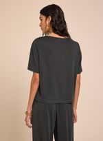 11114711_03_4-BLUSA-LULU