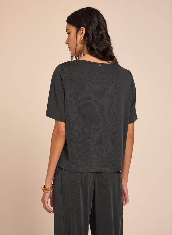 11114711_03_4-BLUSA-LULU