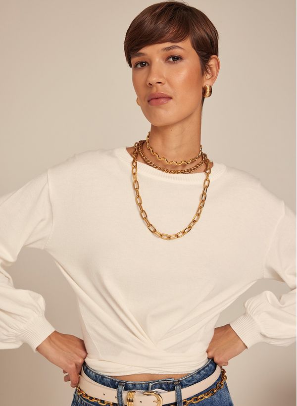 11114789_05_2-BLUSA-JULIA