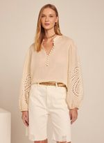 11114707_01_3-BLUSA-SUZY-I