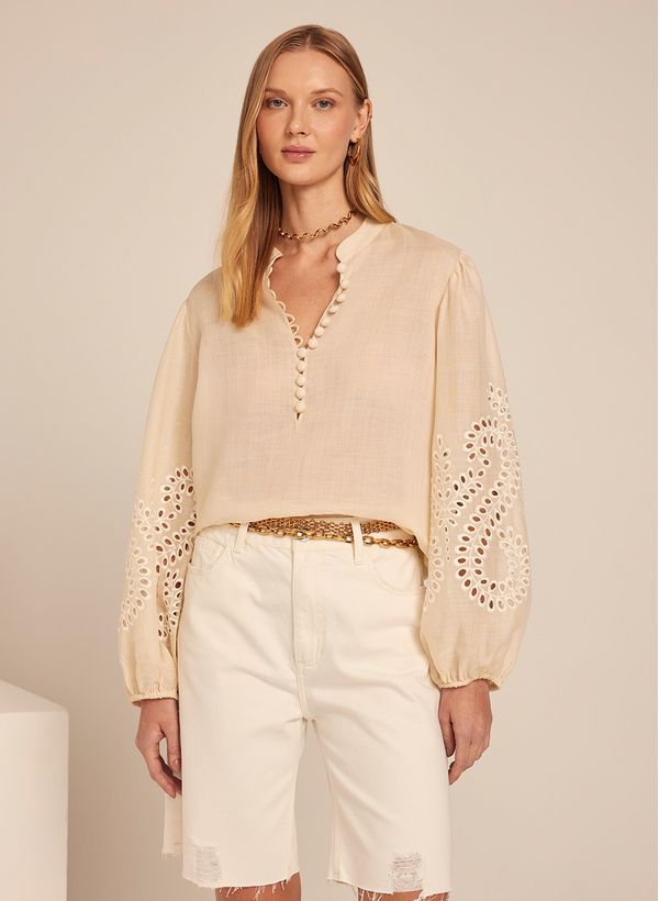 11114707_01_3-BLUSA-SUZY-I