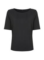 11114711_03_5-BLUSA-LULU