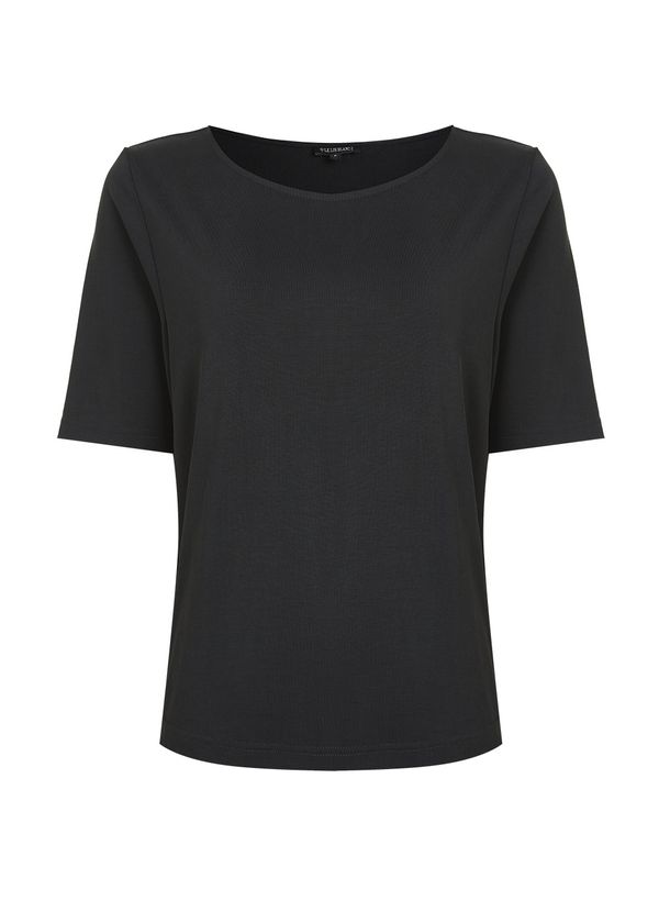 11114711_03_5-BLUSA-LULU
