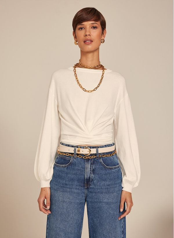 11114789_05_3-BLUSA-JULIA