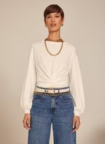 11114789_05_3-BLUSA-JULIA