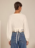 11114789_05_4-BLUSA-JULIA