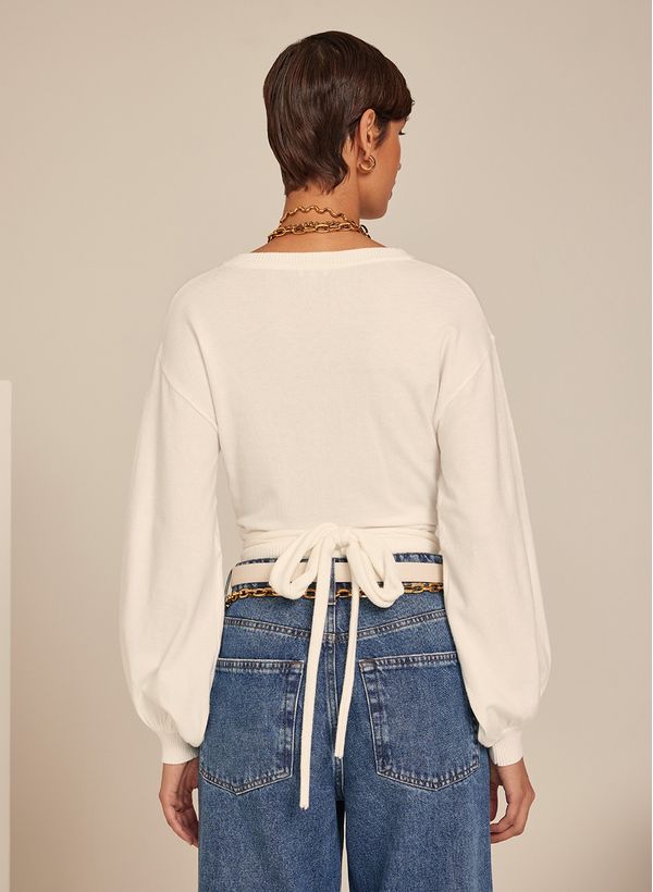 11114789_05_4-BLUSA-JULIA