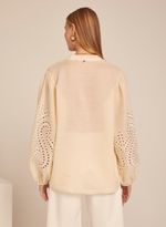 11114707_01_4-BLUSA-SUZY-I