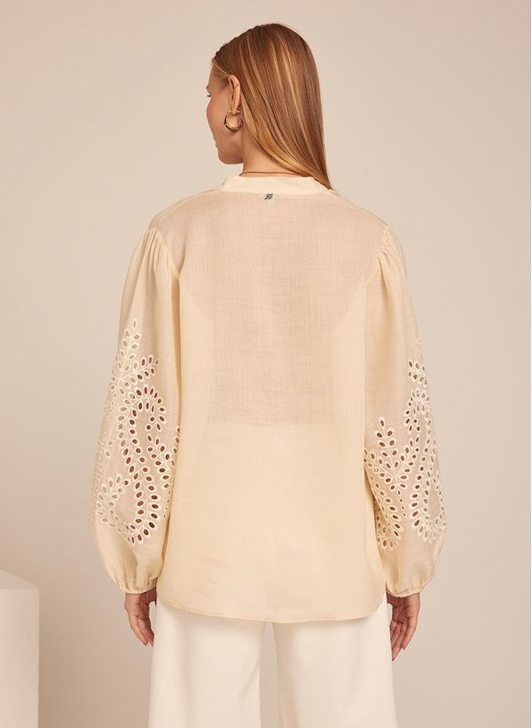 11114707_01_4-BLUSA-SUZY-I