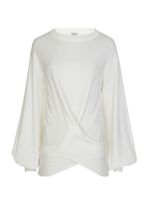 11114789_05_5-BLUSA-JULIA