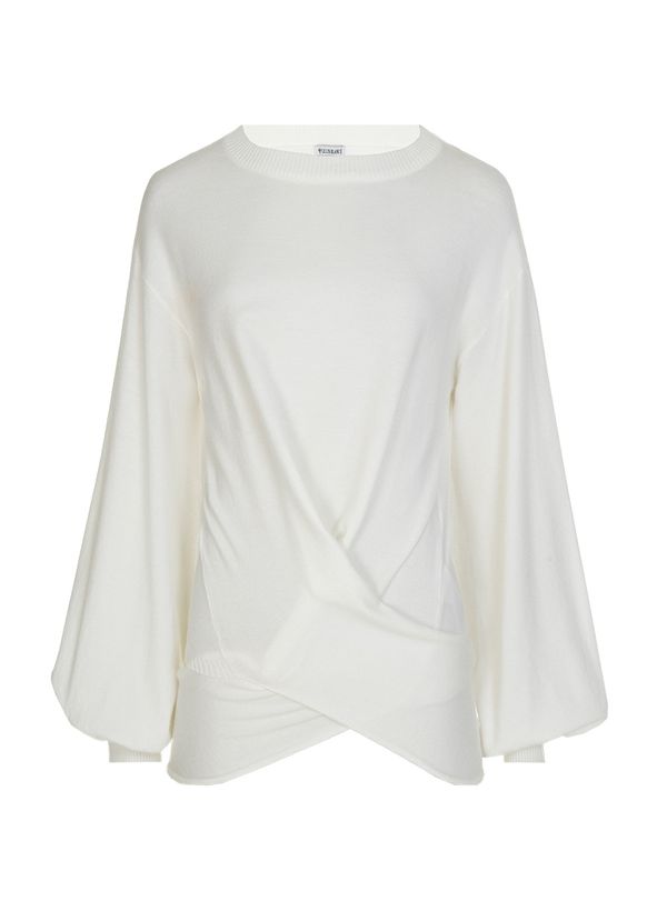 11114789_05_5-BLUSA-JULIA
