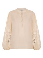 11114707_01_5-BLUSA-SUZY-I