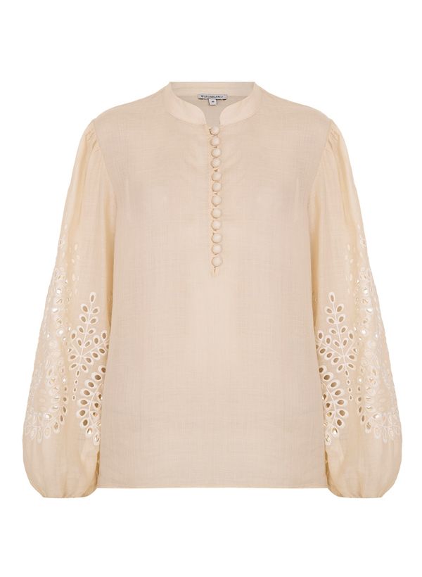 11114707_01_5-BLUSA-SUZY-I