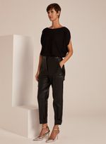 11114813_09_1-BLUSA-JANU
