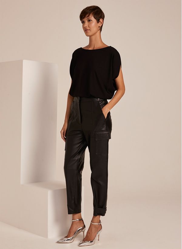 11114813_09_1-BLUSA-JANU
