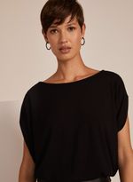 11114813_09_2-BLUSA-JANU