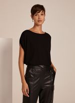 11114813_09_3-BLUSA-JANU