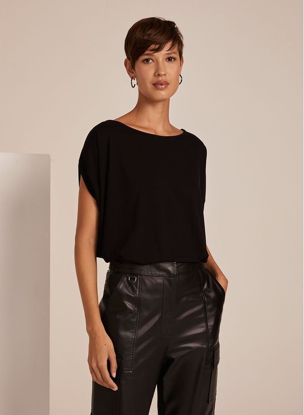 11114813_09_3-BLUSA-JANU