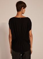 11114813_09_4-BLUSA-JANU