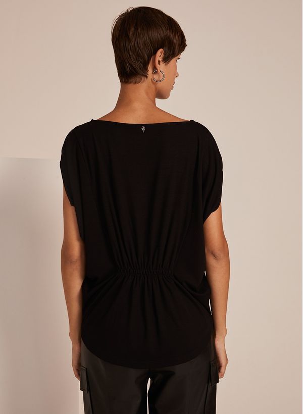 11114813_09_4-BLUSA-JANU