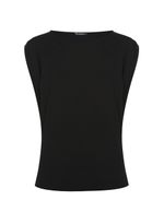 11114813_09_5-BLUSA-JANU