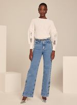 11114826_11_1-BLUSA-URSULA