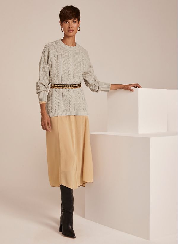 11114831_01_1-BLUSA-JEZABEL-I