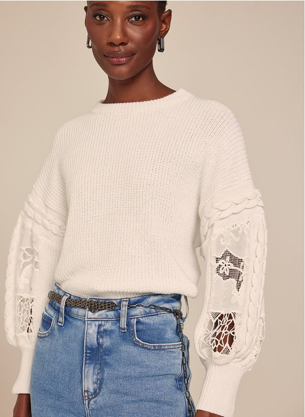 11114826_11_2-BLUSA-URSULA