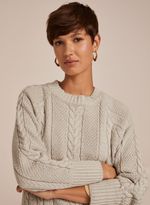 11114831_01_2-BLUSA-JEZABEL-I
