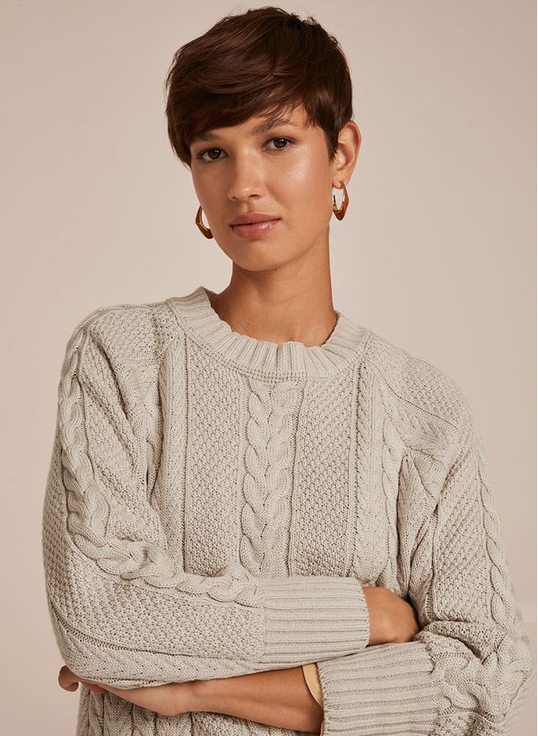 11114831_01_2-BLUSA-JEZABEL-I
