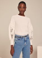 11114826_11_3-BLUSA-URSULA