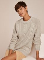 11114831_01_3-BLUSA-JEZABEL-I
