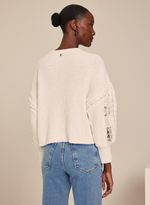 11114826_11_4-BLUSA-URSULA