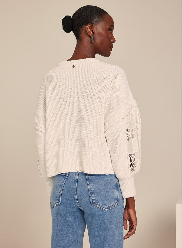 11114826_11_4-BLUSA-URSULA