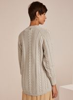 11114831_01_4-BLUSA-JEZABEL-I