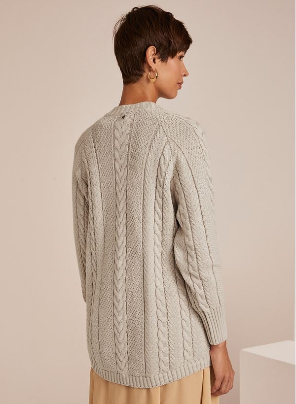 11114831_01_4-BLUSA-JEZABEL-I