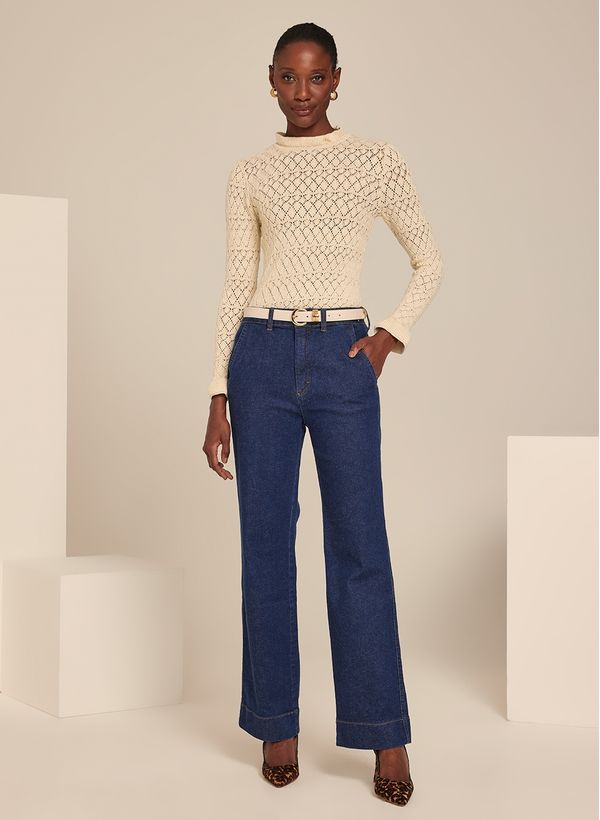 11114840_26_1-BLUSA-ROBERTA