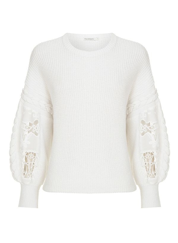 11114826_11_5-BLUSA-URSULA