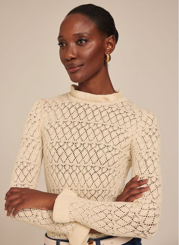 11114840_26_2-BLUSA-ROBERTA