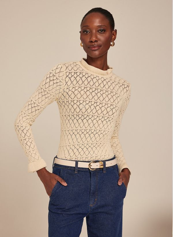 11114840_26_3-BLUSA-ROBERTA